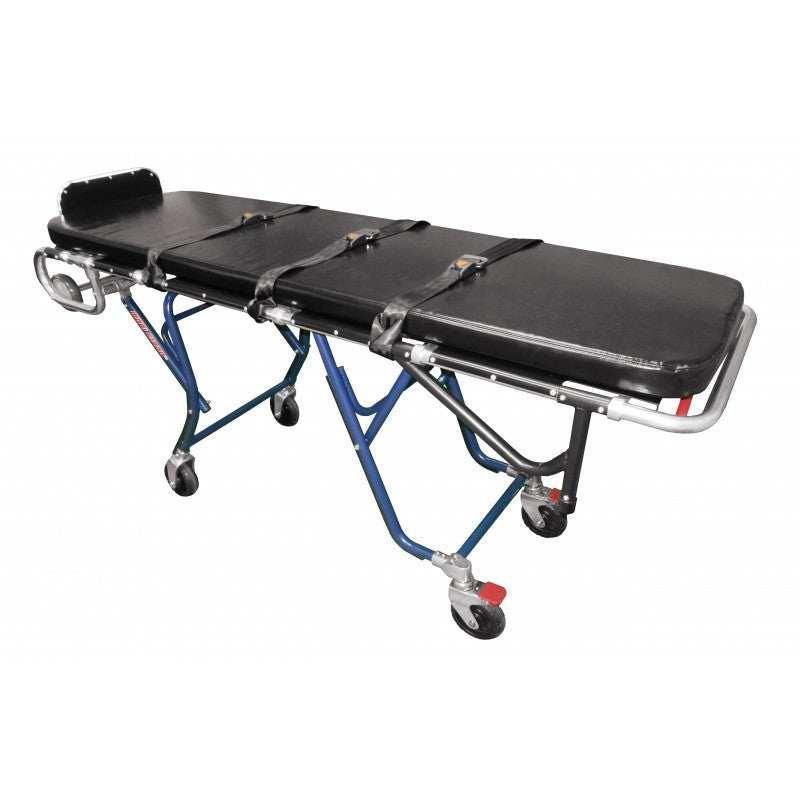 Equip Your Funeral Home: Top Supplies and Equipment - American Mortuary Coolers & Equipments Equip Your Funeral Home: Top Supplies and Equipment - American Mortuary Coolers & Equipments
